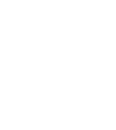 Kronati — Secure Email