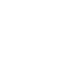 Kronati