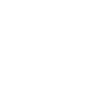 Kronati